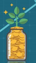 Mutualfund Guide